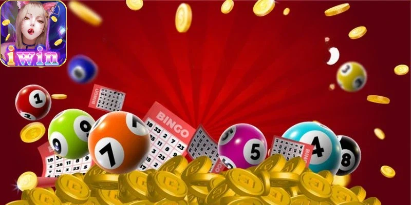 Người chơi trải nghiệm xổ số siêu tốc iwin68 trực tuyến